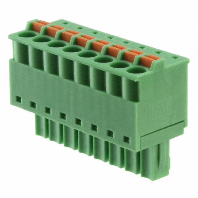 691368300008B Würth Elektronik  Embases, fiches et prises